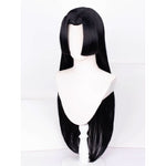 Marvel Rivals Vengeance Psylocke Cosplay Wigs