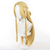 Delicious in Dungeon Marcille Donato Cosplay Wigs