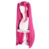 KPop Demon Hunters Mira Cosplay Wigs