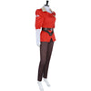 She Ra and the Princesses of Power Princess Adora Cosplay Costumes