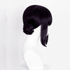 Kpop Demon Hunters Zoe Kid's Cosplay Wigs