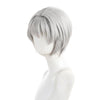 Chitose Is in the Ramune Bottle Asuka Nishino Cosplay Wigs