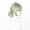 Gushing Over Magical Girls Kiwi Araga Cosplay Wigs
