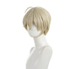 SANDA Kazushige Sanda Cosplay Wigs