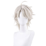 Identity V Deva Cosplay Wigs