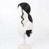 Bleach Shunsui Kyoraku Cosplay Wigs