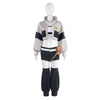 Gachiakuta Riyo Reaper Cosplay Costumes