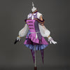 Uma Musume Pretty Derby Narita Top Road Cosplay Costumes