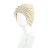 The Fragrant Flower Blooms with Dignity Rintaro Tsumugi Cosplay Wigs