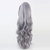 Magical Girl Witch Trials Natsume Cosplay Wigs