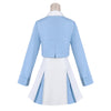 Cardcaptor Sakura Sakura Dating Cosplay Costumes