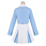 Cardcaptor Sakura Sakura Dating Cosplay Costumes