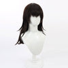 Persona 3 Shinjiro Aragaki Cosplay Wigs