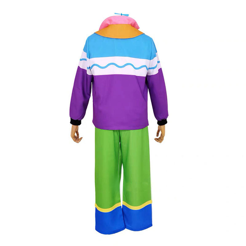 Get Fresh Sans Cosplay Costumes And Props Undertale AU Game Cosplay get-fresh-sans-cosplay-costumes-and-props-undertale-au-game-cosplay
