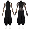 Final Fantasy VII Zack Fair Cosplay Costumes