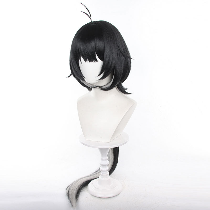 Female Rover Costumes Buy Game Wuthering Waves Female Rover Cosplay Wigs – Cosplay Clans