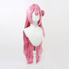 Goddess of Victory: NIKKE Dorothy Cosplay Wigs