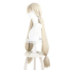 Zenless Zone Zero Alice Thymefield Cosplay Wigs