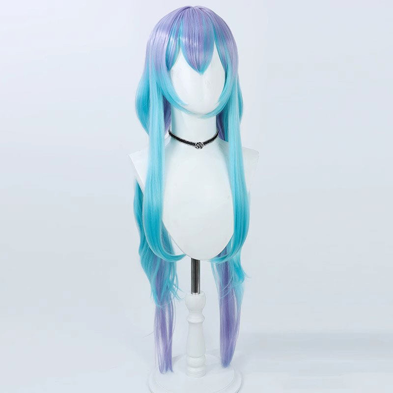 Path to Nowhere Hamel Cosplay Wigs