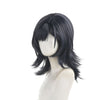 Chitose Is in the Ramune Bottle Yuzuki Nanase Cosplay Wigs
