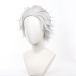 Wind Breaker Hajime Umemiya Cosplay Wig