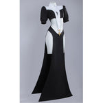 Gushing over Magical Girls Sister Gigant Shisuta Giganto Cosplay Costume