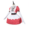 Oshi No Ko Season 2 Arima Kana Mem Cho Cosplay Costume