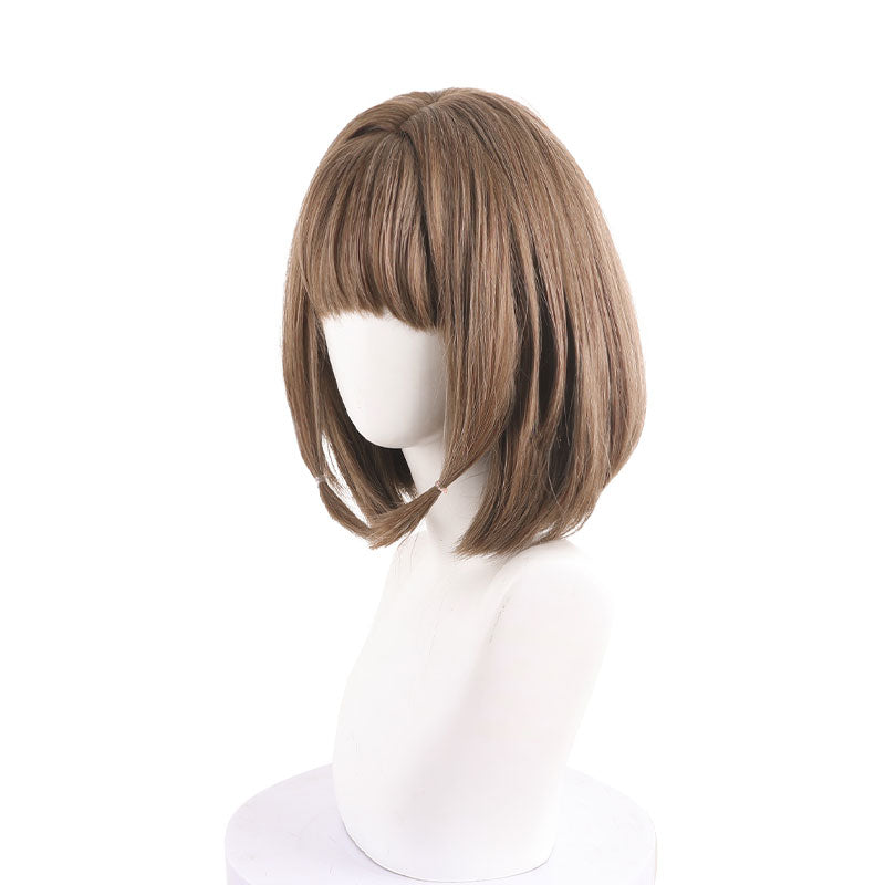 Anime Rascal Does Not Dream of Bunny Girl Senpai  Cosplay Wigs