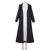 Sousou no Frieren Fern Cosplay Costumes