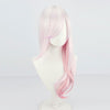 League of Legends Arcana Xayah Cosplay Wigs