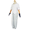 Mobile Suit Gundam GQuuuuuuX Shuji Ito Cosplay Costume
