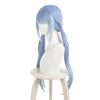 Honkai: Nexus Anima Nanafey Cosplay Wigs