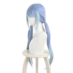 Honkai: Nexus Anima Nanafey Cosplay Wigs