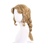 Game Identity V Reporter Alice DeRoss Cosplay Wigs