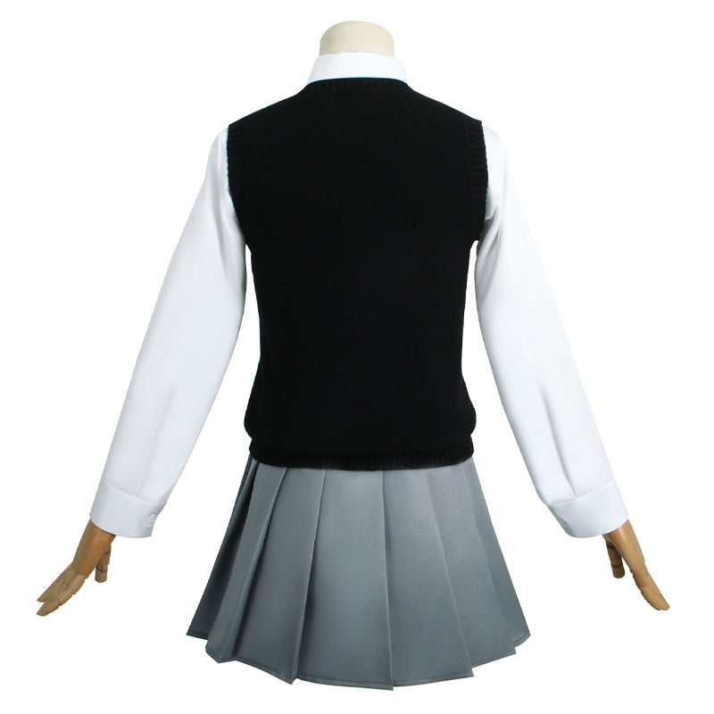 Oshi no Ko Akane Kurokawa Cosplay Costumes