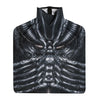 Alien: Romulus Alien Jumpsuit Cosplay Costumes