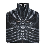 Alien: Romulus Alien Jumpsuit Cosplay Costumes