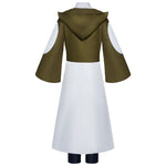 Mashle: Magic And Muscles Margarette Macaron Cosplay Costumes