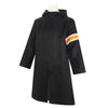 Anime One Piece Dressrosa Arc Trafalgar Law Robe Cosplay Costume