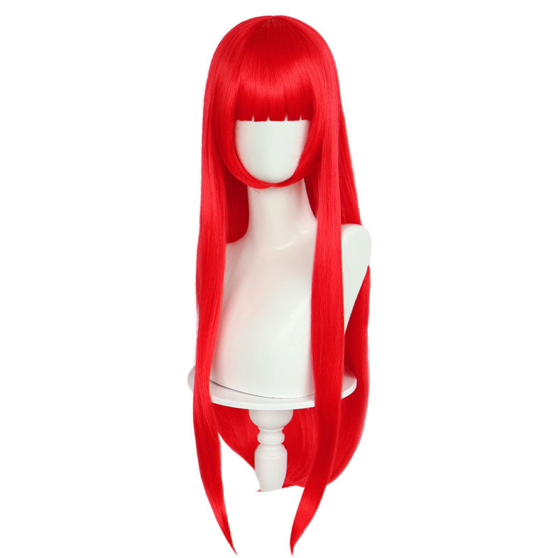 Aime Persona 3 Chidori Yoshino Cosplay Wigs
