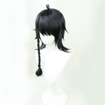 Punishing: Gray Raven Huainan Cosplay Wigs