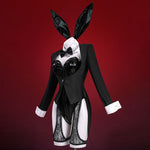 My Dress-Up Darling Season 2 Marin Kitagawa Bunny Marin Cosplay Costume