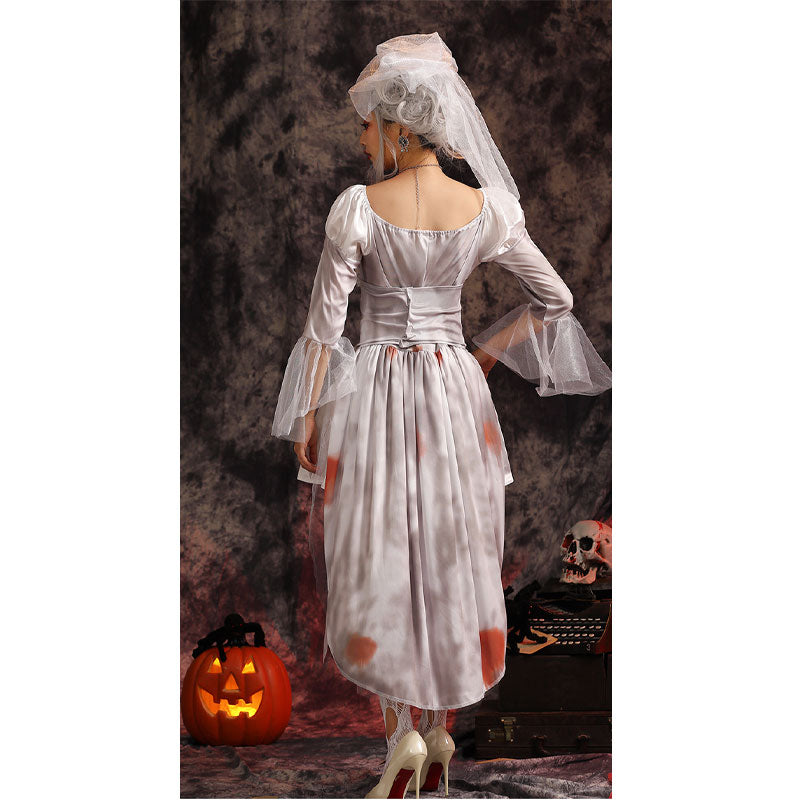 dresses for halloween party How to Host a Halloween Party for Adults
