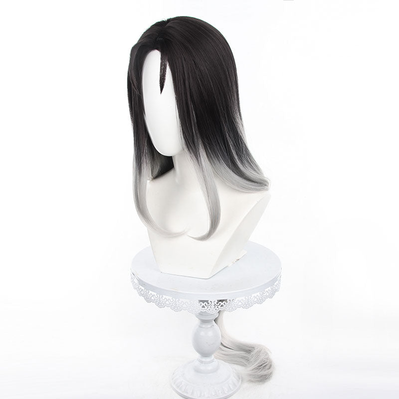 Path to Nowhere Angell Cosplay Wigs