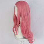 One Piece Jewelry Bonney Cosplay Wigs