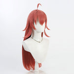 BanG Dream! Tamade Chiyu Cosplay Wigs