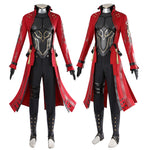 Honkai: Star Rail Archer Cosplay Costume