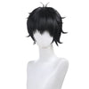 Wind Breaker Jo Togame Cosplay Wigs