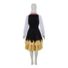 Bungo Stray Dogs Lucy Maud Montgomery Cosplay Costumes