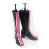 KPop Demon Hunters Rumi Cosplay Shoes